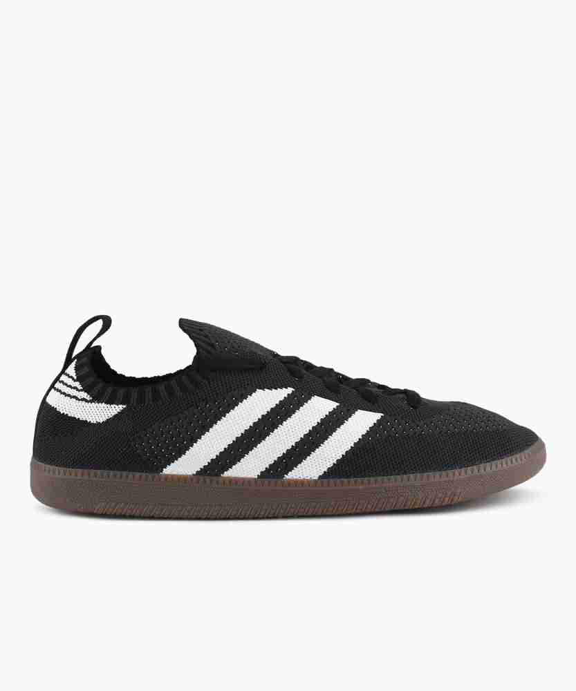 Adidas originals samba sock primeknit discount