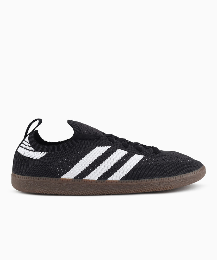 ADIDAS ORIGINALS SAMBA PK SOCK Sneakers For Men Buy ADIDAS