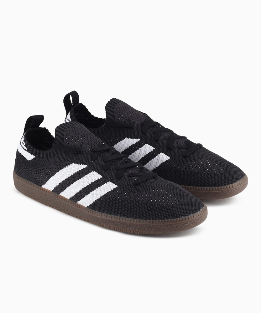 Samba pk sock deals
