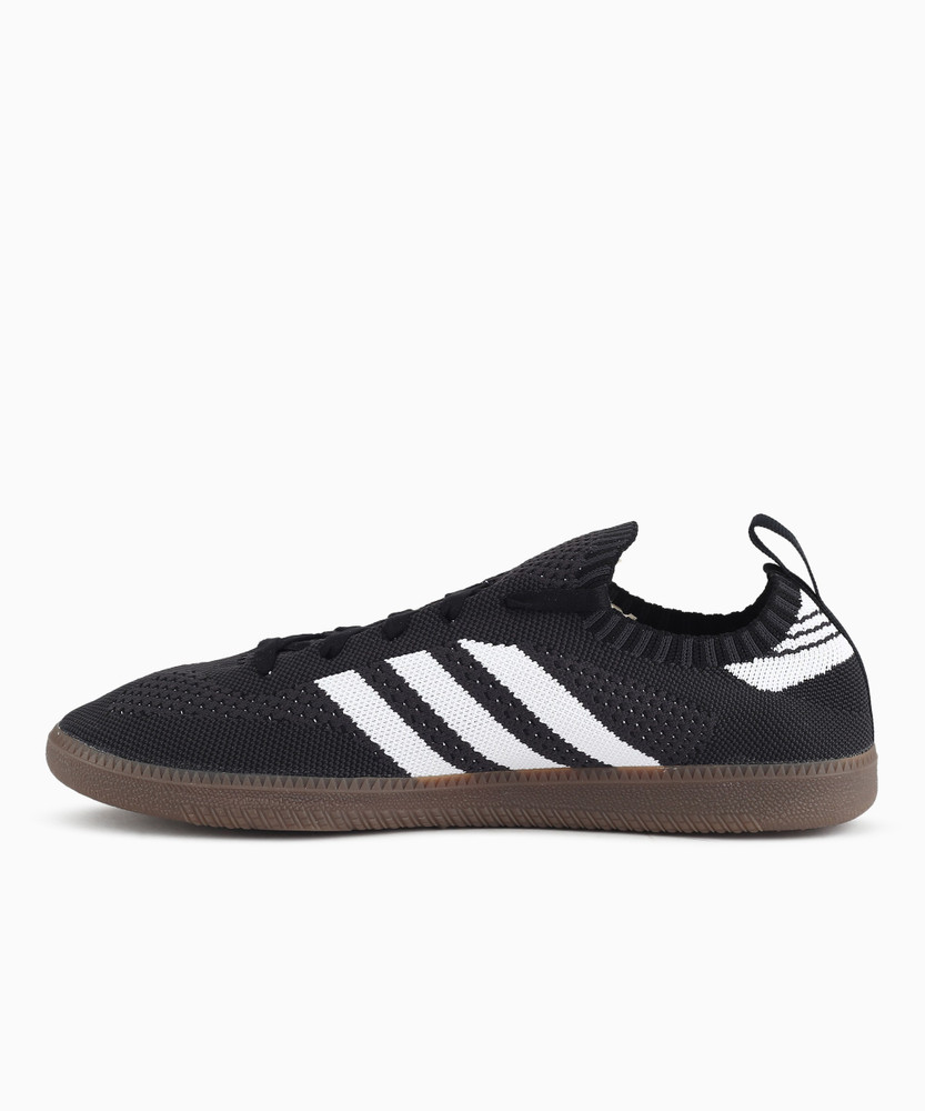 ADIDAS ORIGINALS SAMBA PK SOCK Sneakers For Men Buy ADIDAS