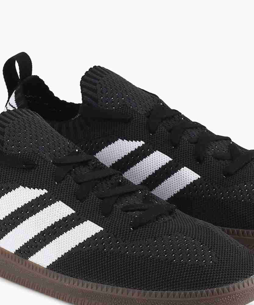 Adidas samba top pk sock