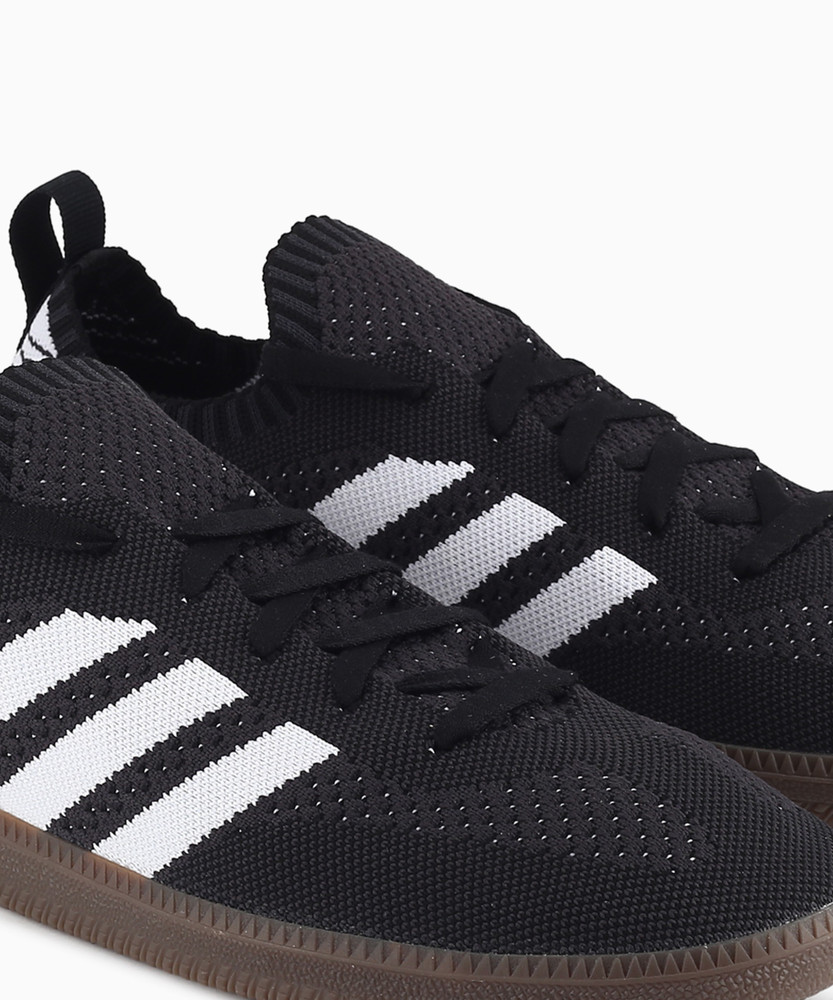 Samba hot sale pk sock
