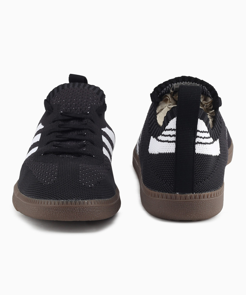 ADIDAS ORIGINALS SAMBA PK SOCK Sneakers For Men Buy ADIDAS