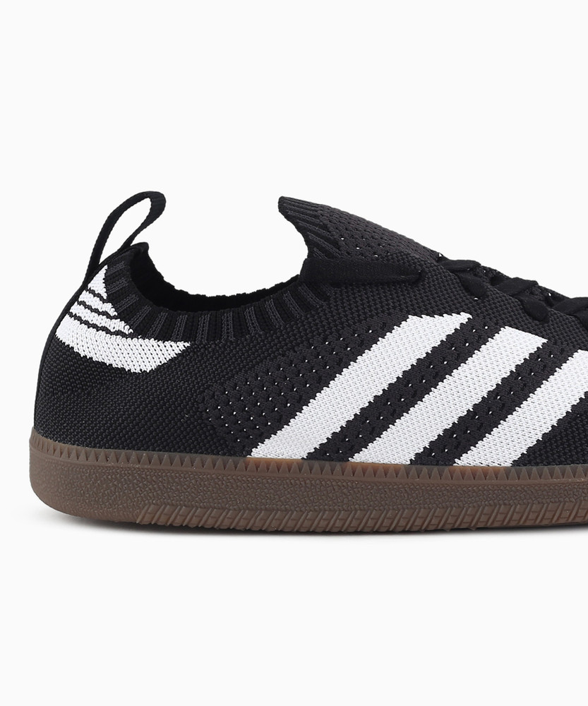Samba pk sock adidas 2025
