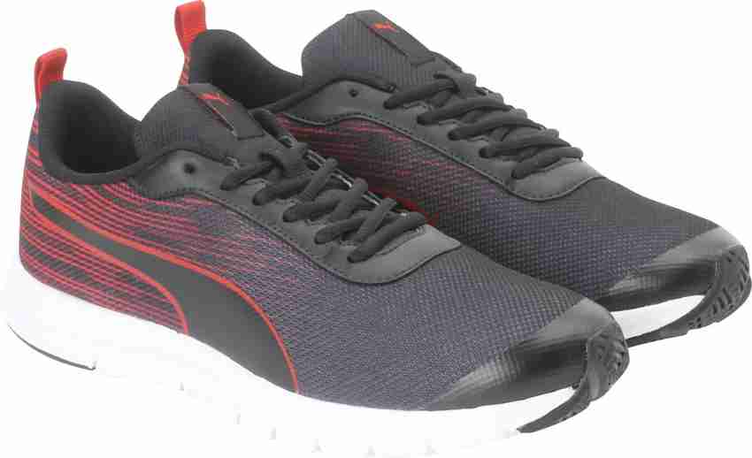 Puma brisk fr idp best sale