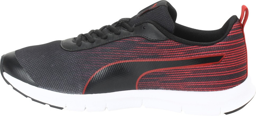 Puma drip idp running shoes new arrivals