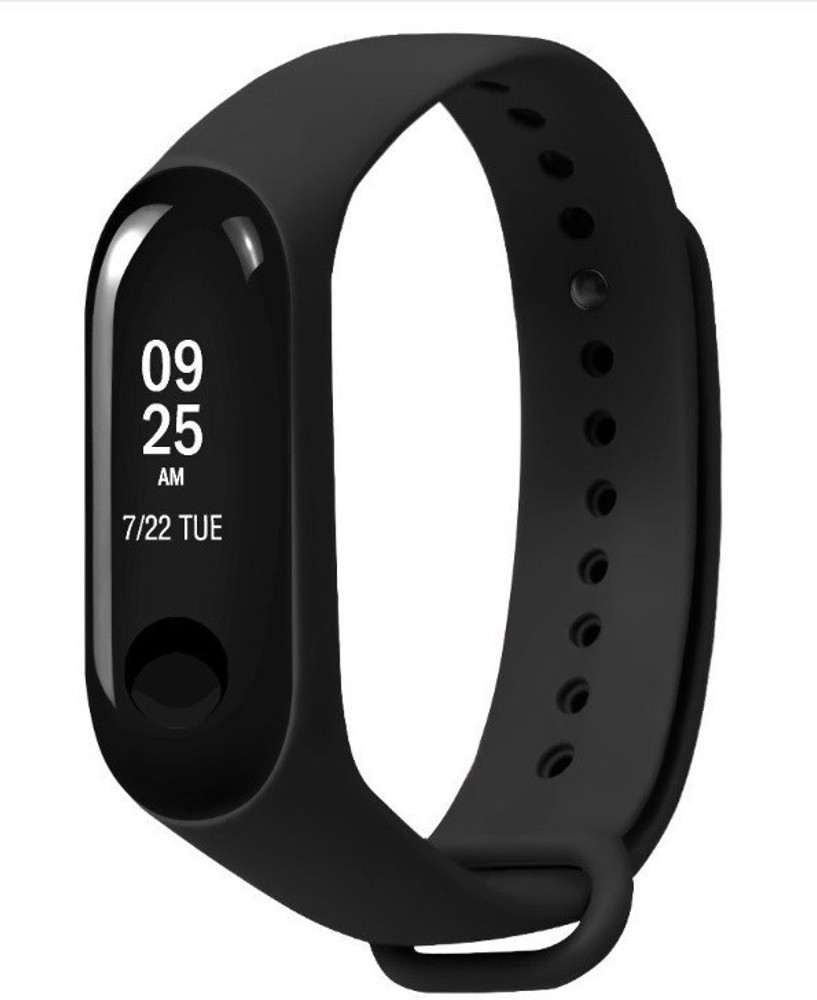 Flipkart m3 band hotsell