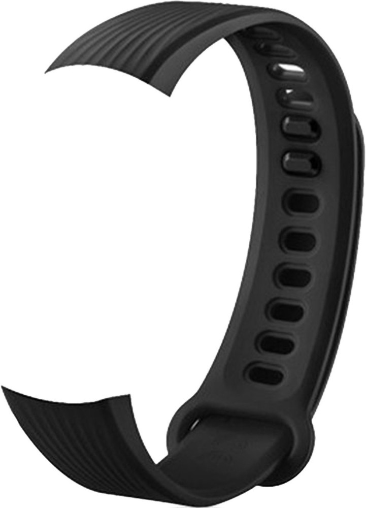Honor band 3 smartband new arrivals
