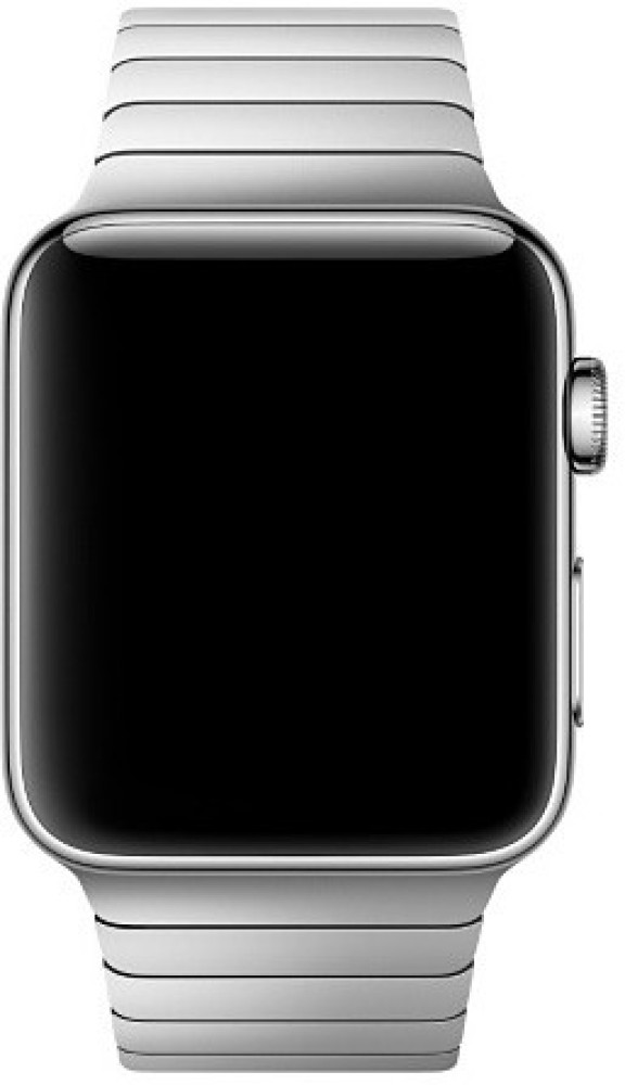 Apple watch 42mm discount precio