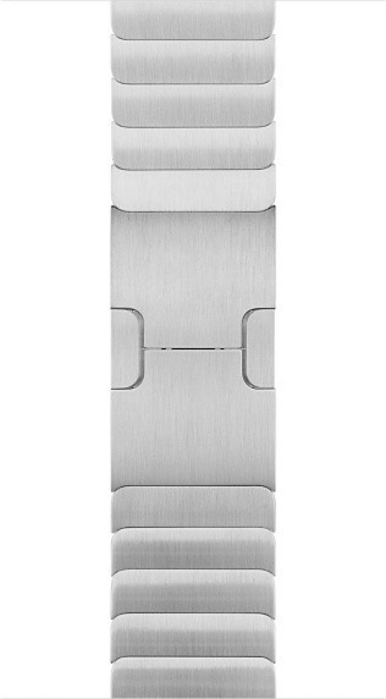 42mm watch clearance strap