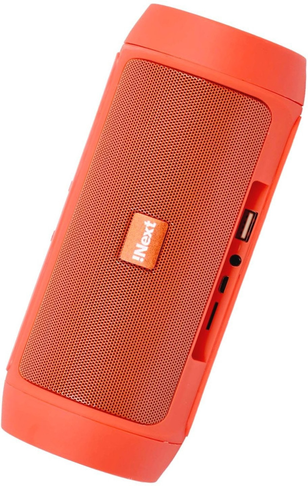 Inext discount bt speaker