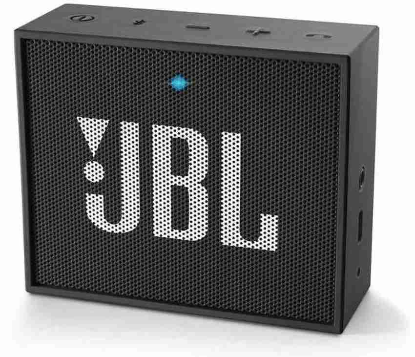 Compare boat stone 200 and store jbl go