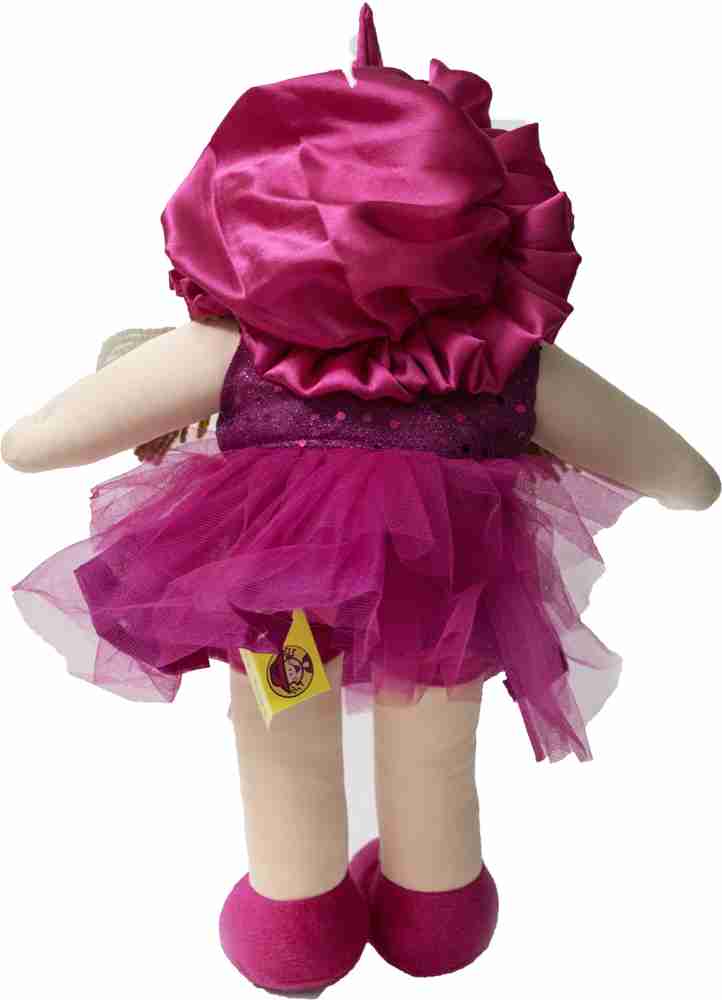 Girl toys top online shopping