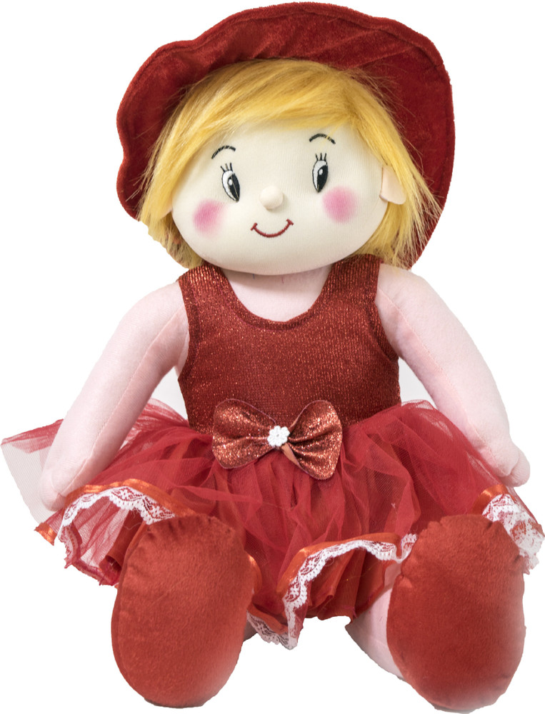Flipkart toys shop for baby girl
