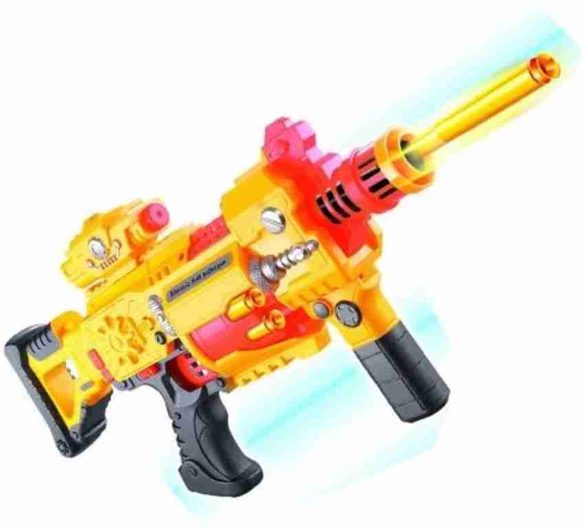 Nerf Sniper com Preços Incríveis no Shoptime