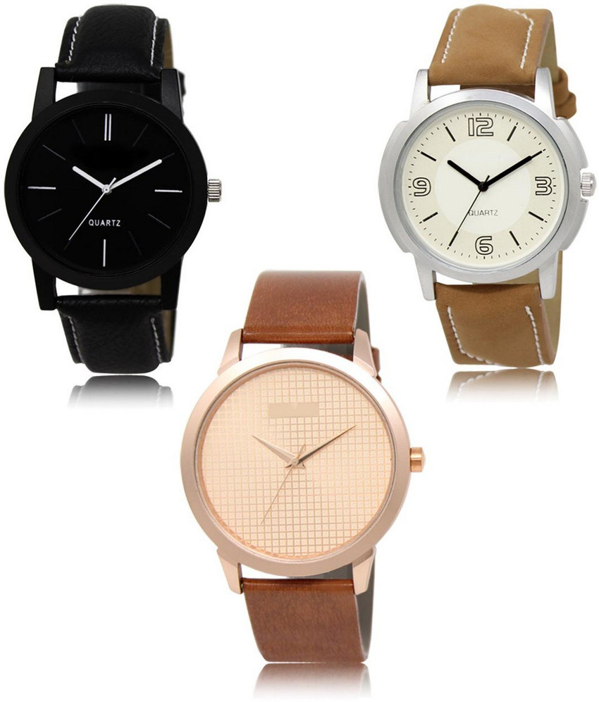 Dk quartz watch outlet