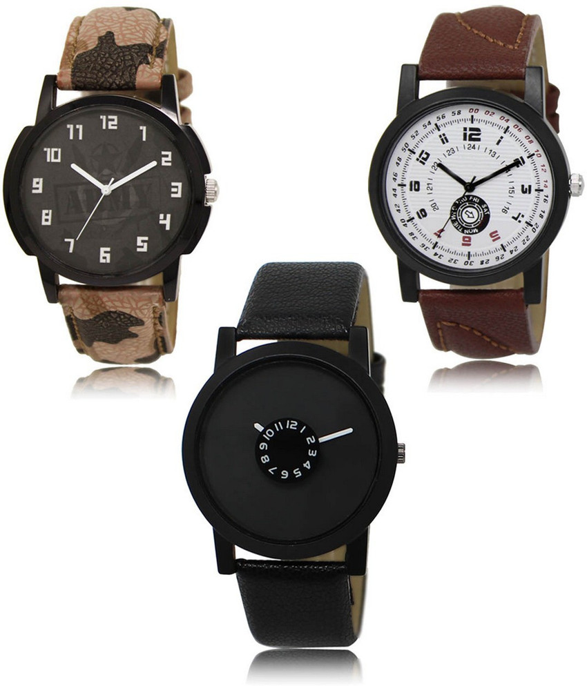 Dk hand watch shop