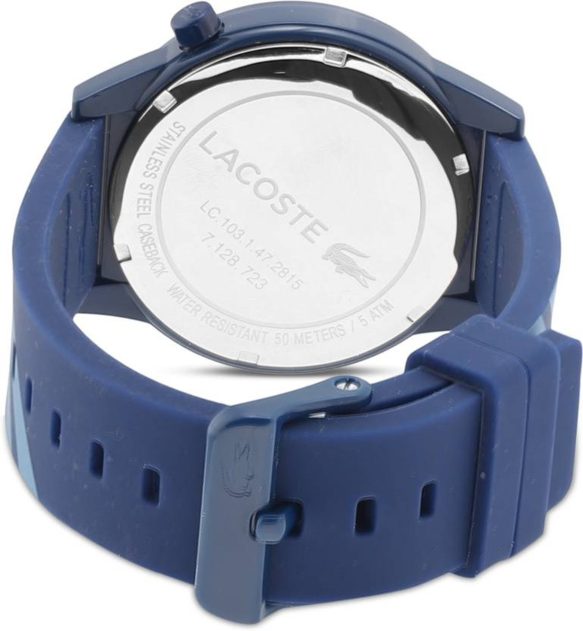 Lacoste 2010934 2025
