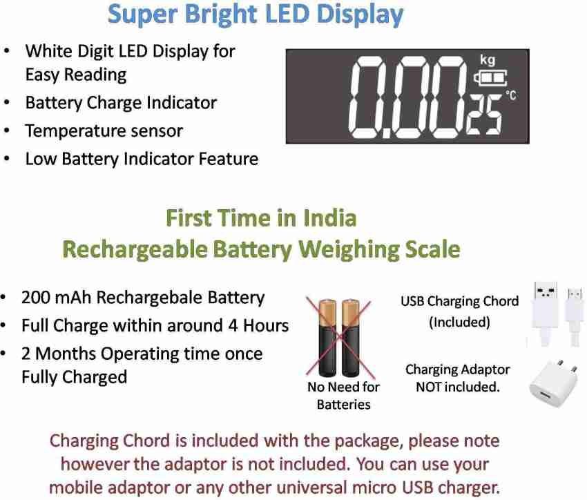 https://rukminim2.flixcart.com/image/850/1000/jn3hocw0/weighing-scale/q/c/h/digital-rechargeable-battery-uip51-equal-original-imaf9vfz7cka3usa.jpeg?q=20