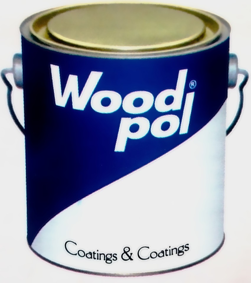 Buy WOOD POL Wood Filler 200 gm Online at Best Prices in India - JioMart.