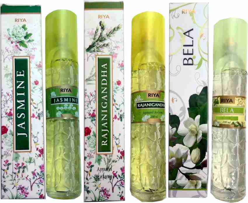 Riya bouquet apparel discount perfume