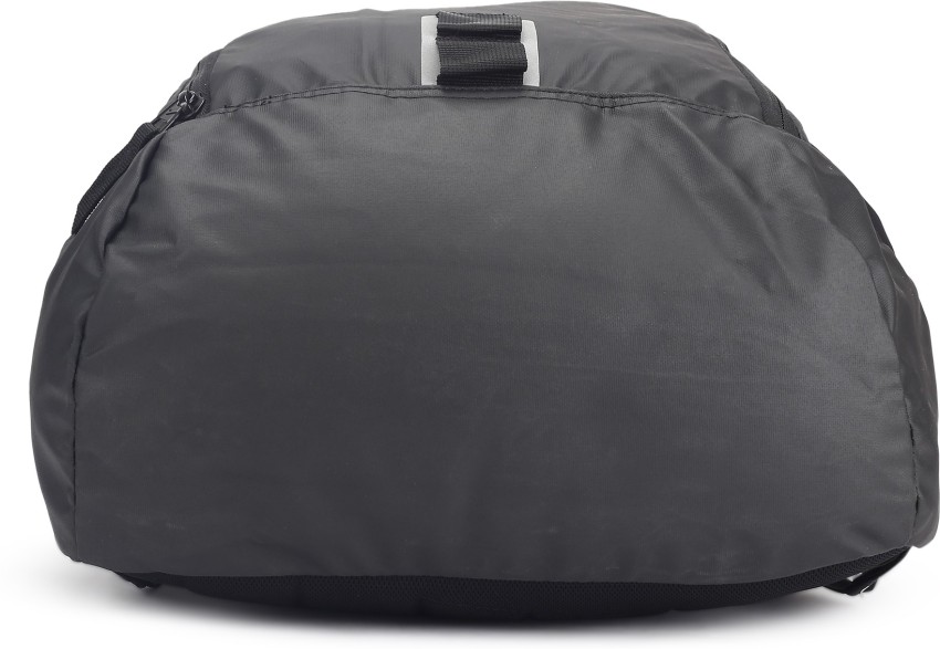 Backpacks  Bags Nikecom