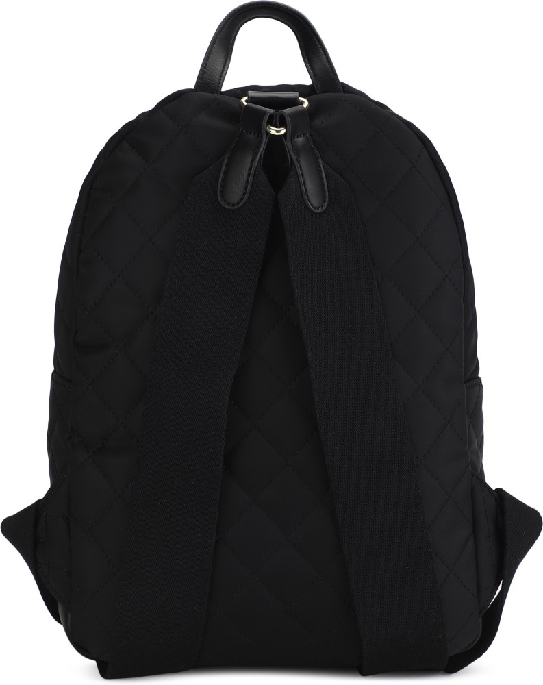 Tommy hilfiger deals jaden backpack