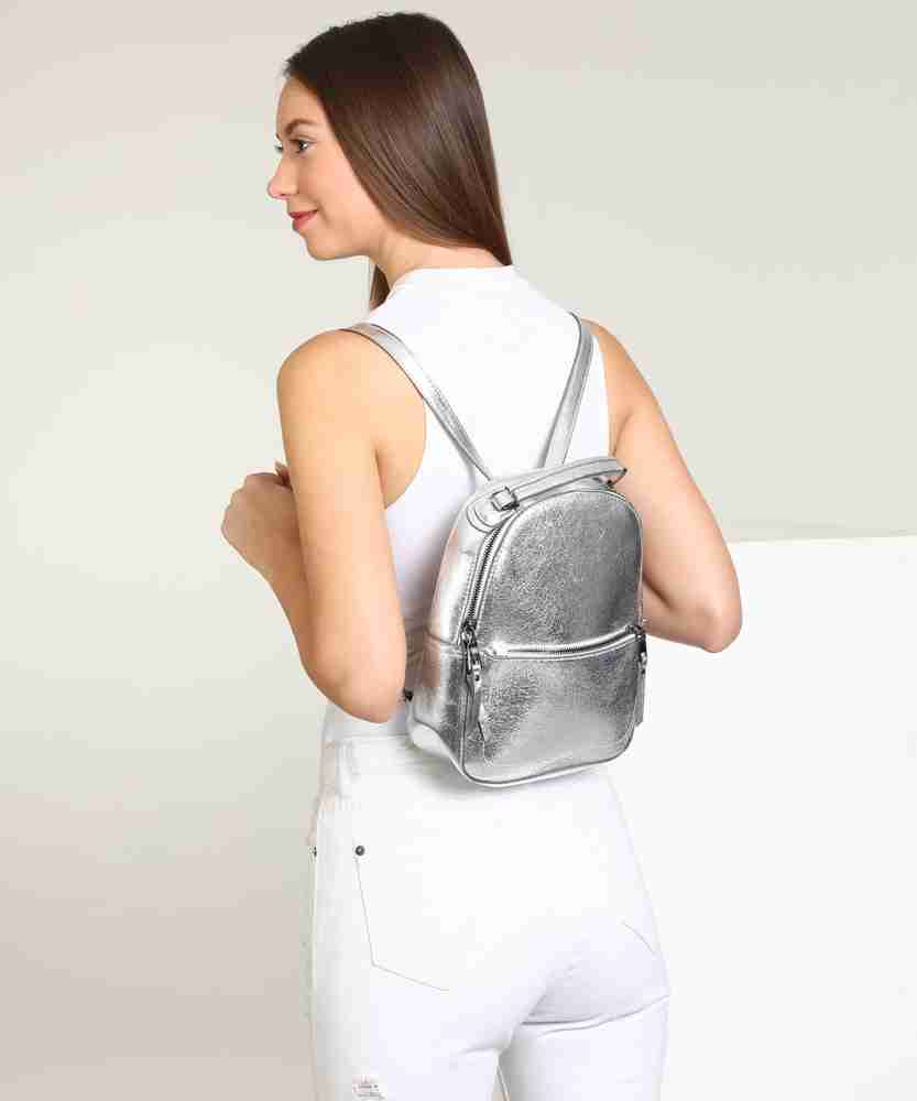 Mini discount backpack accessorize