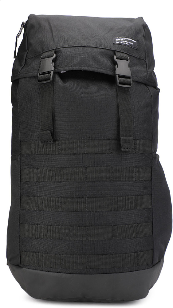 Nike air cheap force one backpack