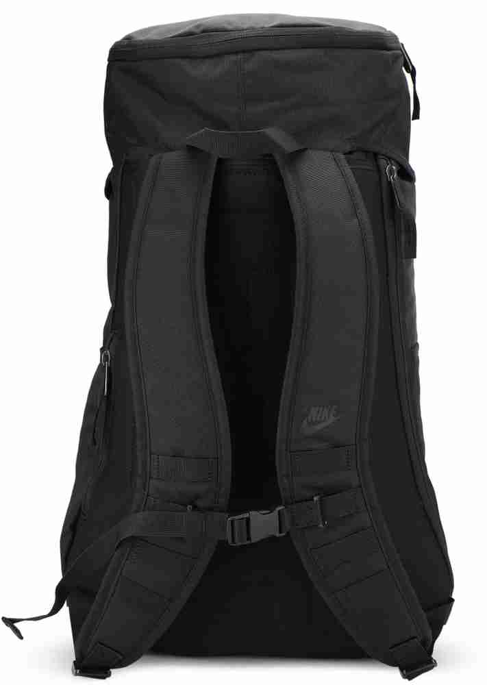Nike af backpack best sale