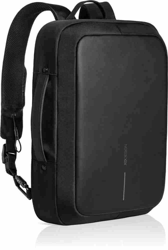Xd design bag sales