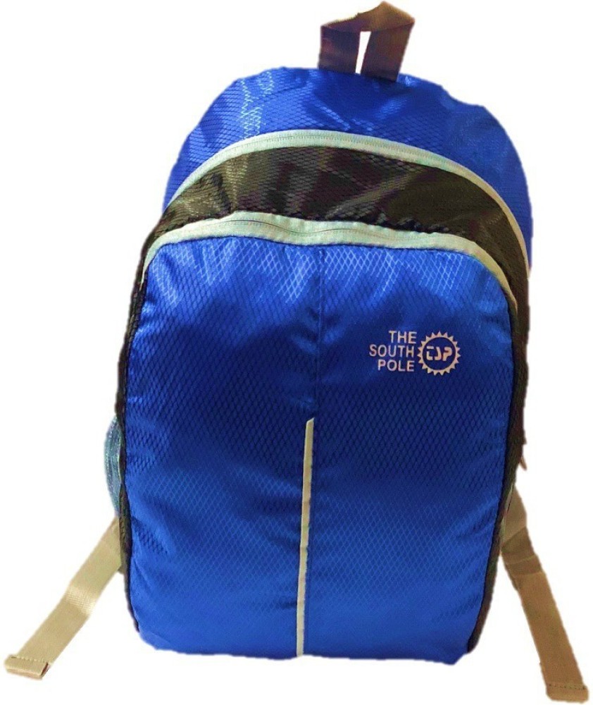 Small discount bag flipkart