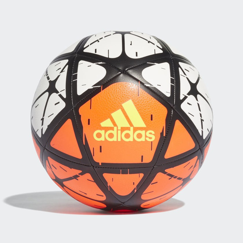 adidas team glider