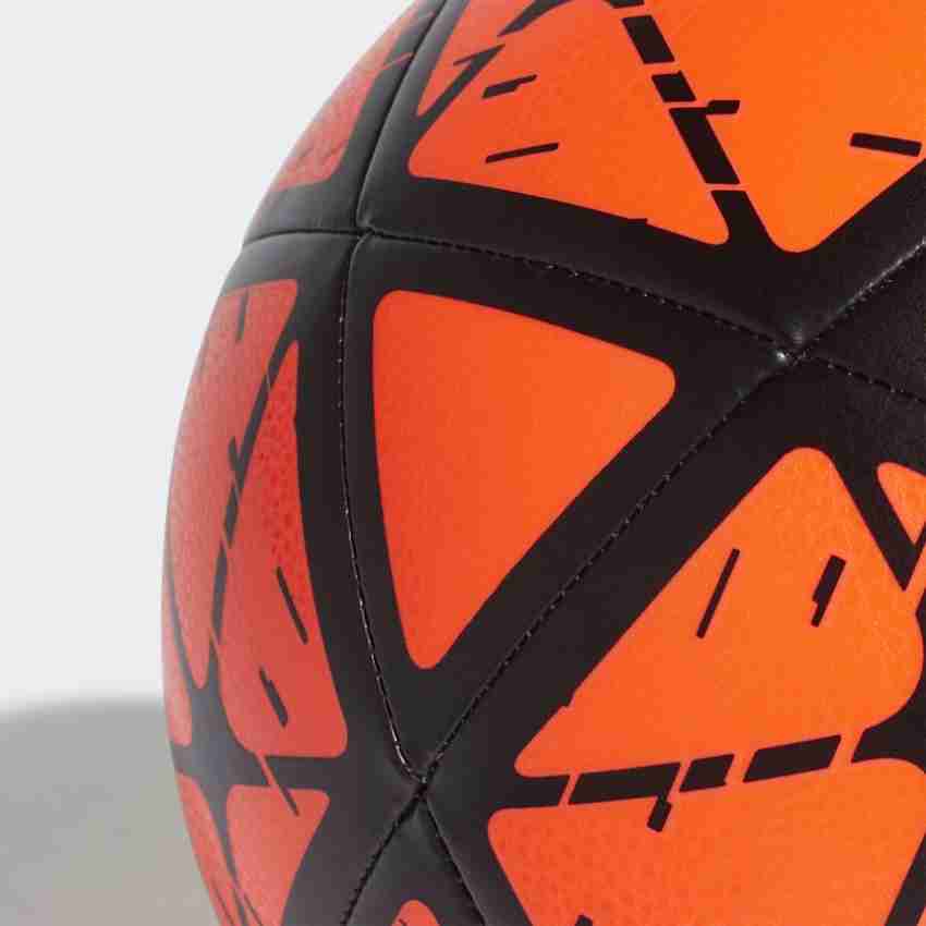 Adidas glider soccer clearance ball