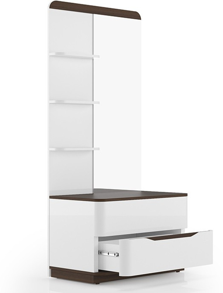 Details 156+ urban ladder dressing table super hot jtcvietnam.edu.vn