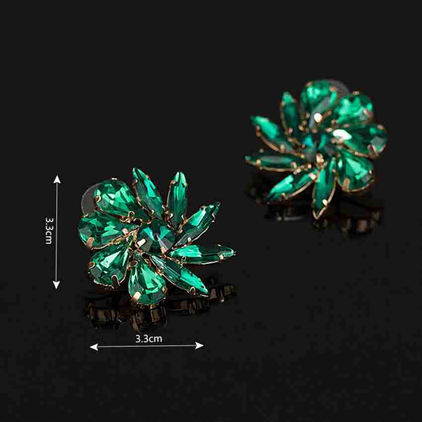Jhumkas club factory deals