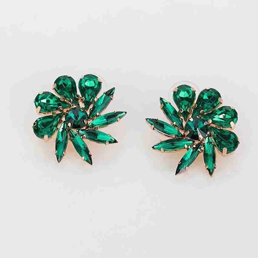 Jhumkas club factory on sale