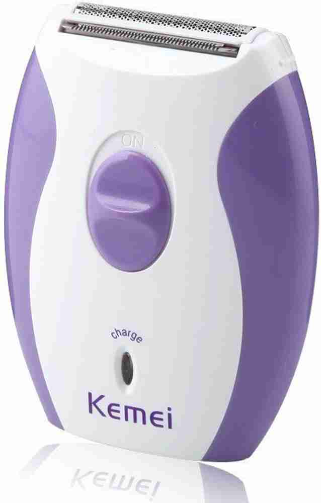 Kemei ipl shop