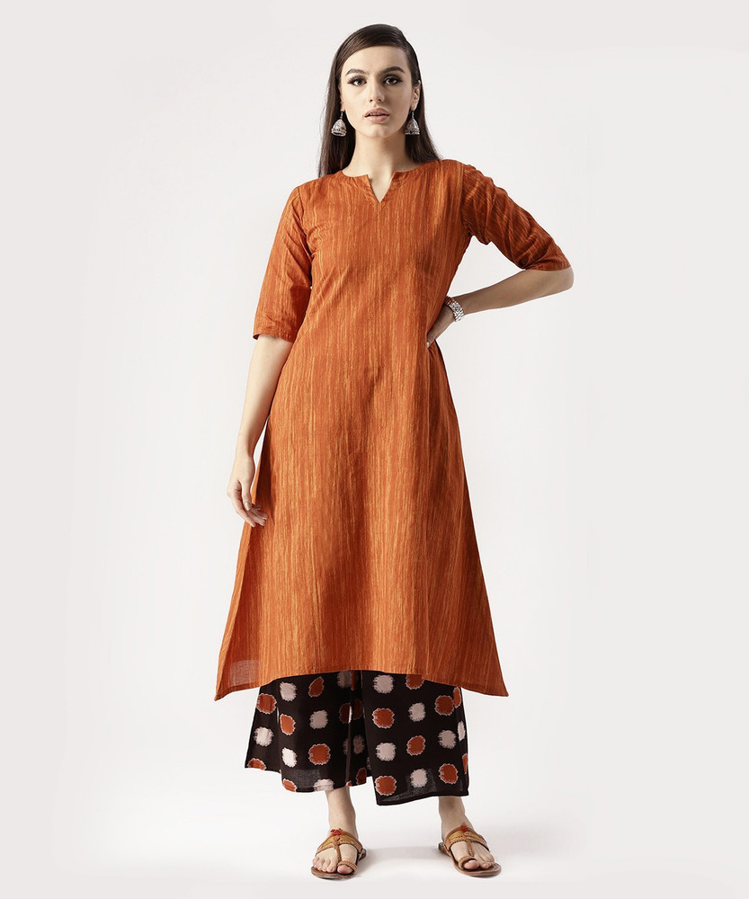Flipkart kurti on sale libas