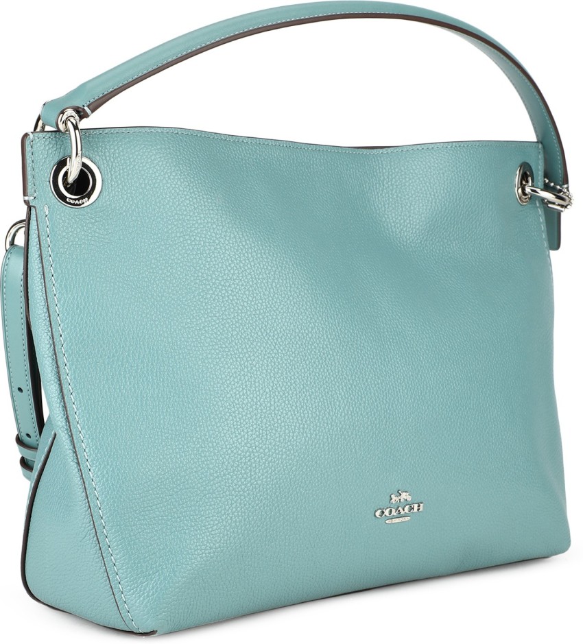 Coach shoulder bag online india