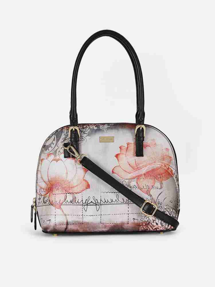 Satya discount paul purse