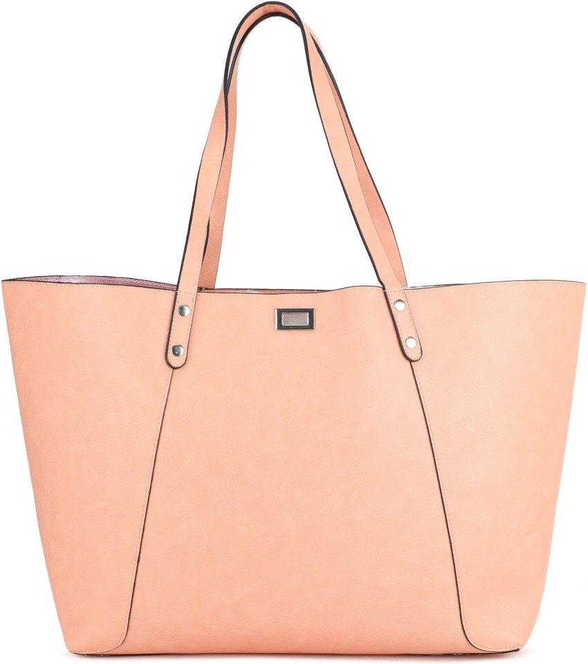 Steve madden blush tote online