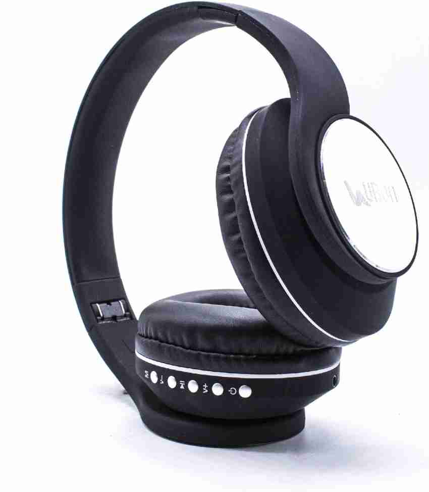 Ubon BT 5745 Wireless Bluetooth Headset Price in India Buy Ubon