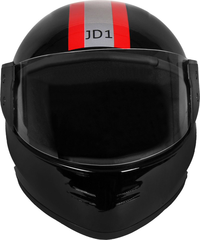 Jmd sales helmets price