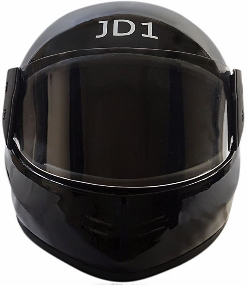 Jmd sales helmets price
