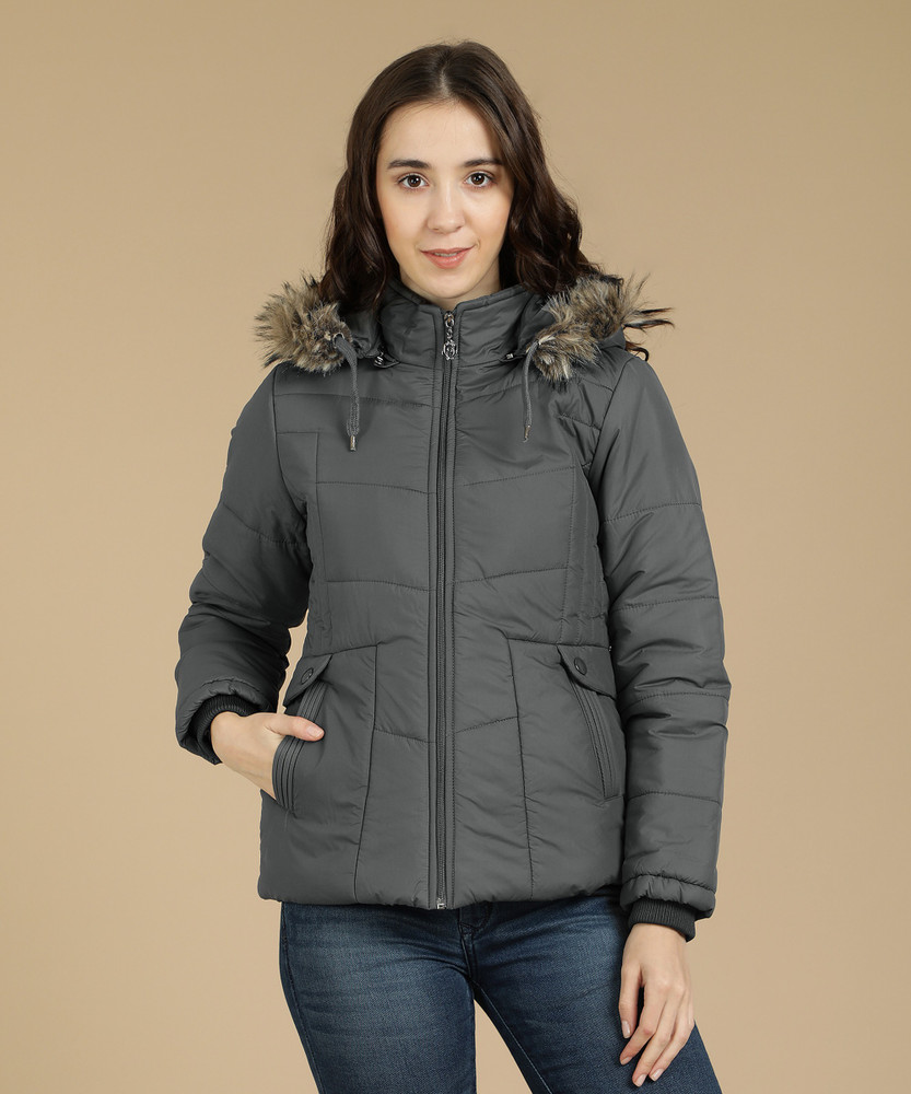 Breil by fort collins women's jacket new arrivals