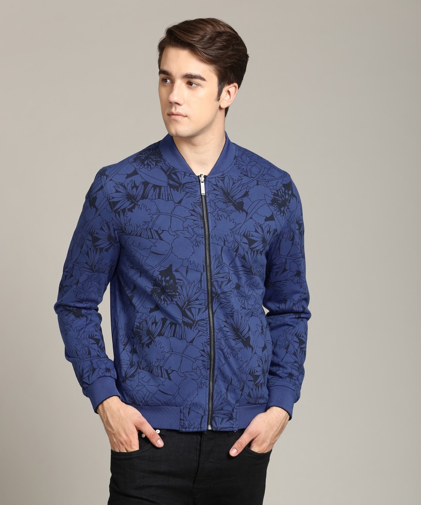 Arrow Blue Jean Company Full Sleeve Solid Men Jacket Buy Arrow Blue Jean Company Full Sleeve Solid Men Jacket Online at Best Prices in India Flipkart