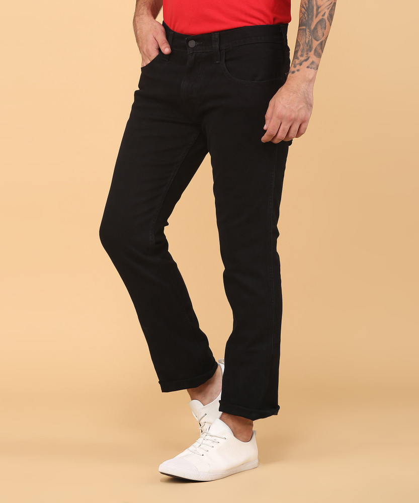 Levis z black jeans new arrivals