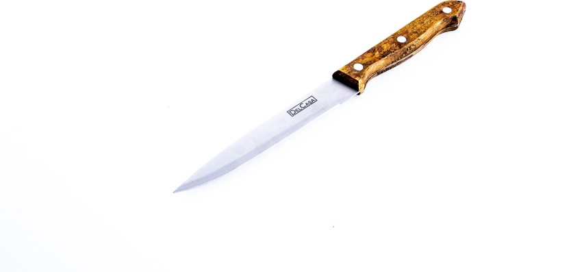 https://rukminim2.flixcart.com/image/850/1000/jn4x47k0/kitchen-knife/d/f/v/dc1058-delcasa-original-imaf9wapcxuzjenz.jpeg?q=90