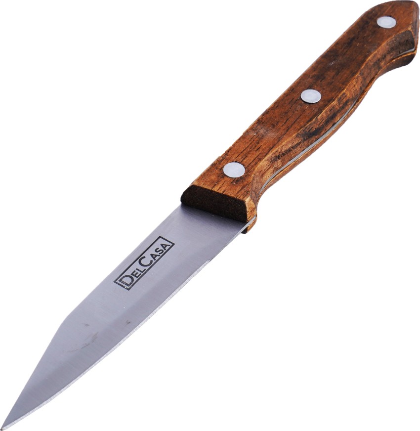 https://rukminim2.flixcart.com/image/850/1000/jn4x47k0/kitchen-knife/u/w/x/dc1057-delcasa-original-imaf9waztv4jxzar.jpeg?q=90